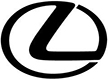 Lexus logo